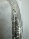 NUVASIVE 3200220 Angled Light Guide