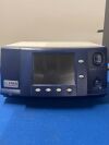 COVIDIEN RFG2 Electrosurgical Unit