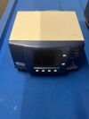COVIDIEN RFG2 Electrosurgical Unit