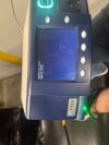 COVIDIEN RFG2 Electrosurgical Unit