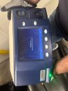 COVIDIEN RFG2 Electrosurgical Unit