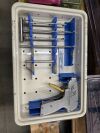 ARTHROCARE Opus Autocuff System