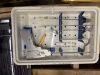 ARTHROCARE Opus Autocuff System