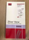 COOK G57446 Zilver Vena Venous Self-Expanding Stent 14mm x 140mm (X)