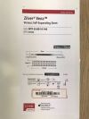 COOK G57446 Zilver Vena Venous Self-Expanding Stent 14mm x 140mm (X)