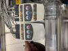 GE CAM 14 Assembly EKG