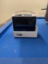 FUKUDA DENSHI DS-8007 Monitor