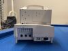 FUKUDA DENSHI DS-8007 Monitor