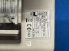 FUKUDA DENSHI DS-8007 Monitor