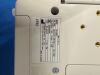 FUKUDA DENSHI DS-8007 Monitor