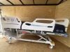 HILL-ROM P7900B Hospital Bed