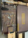 SYNTHES DCP Basic Set