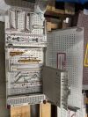 SYNTHES DHS Basic Instrument Set
