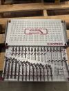 SYNTHES 105.35 DHS Universal Implant Set