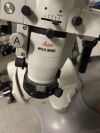 LEICA Wild M695 O/R Microscope