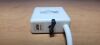 ARS AT7V11 TRANSVAGINAL TRANSDUCER PROBE Ultrasound Transducer