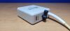 ARS AT7V11 TRANSVAGINAL TRANSDUCER PROBE Ultrasound Transducer