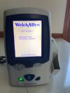 WELCH ALLYN lsi ICU/CCU