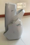 WELCH ALLYN lsi ICU/CCU