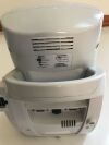 WELCH ALLYN lsi ICU/CCU