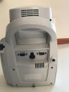WELCH ALLYN lsi ICU/CCU