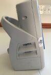 WELCH ALLYN lsi ICU/CCU