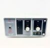 IC MEDICAL CRYSTAL VISION ICM-360 Electrosurgical Unit
