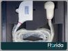MINDRAY 2013  D6-2 VOLUMETRIC TRANSDUCER PROBE 30 DAYS WARRANTY Ultrasound Transducer