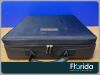 MINDRAY 2013  D6-2 VOLUMETRIC TRANSDUCER PROBE 30 DAYS WARRANTY Ultrasound Transducer