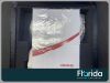 MINDRAY 2013  D6-2 VOLUMETRIC TRANSDUCER PROBE 30 DAYS WARRANTY Ultrasound Transducer