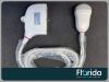 MINDRAY 2013  D6-2 VOLUMETRIC TRANSDUCER PROBE 30 DAYS WARRANTY Ultrasound Transducer