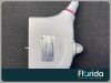 MINDRAY 2013  D6-2 VOLUMETRIC TRANSDUCER PROBE 30 DAYS WARRANTY Ultrasound Transducer