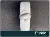 MINDRAY 2013  D6-2 VOLUMETRIC TRANSDUCER PROBE 30 DAYS WARRANTY Ultrasound Transducer