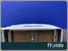 MINDRAY 2013  D6-2 VOLUMETRIC TRANSDUCER PROBE 30 DAYS WARRANTY Ultrasound Transducer