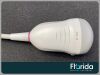 MINDRAY 2013  D6-2 VOLUMETRIC TRANSDUCER PROBE 30 DAYS WARRANTY Ultrasound Transducer