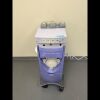 NEMIA A1718 en-bloc Biopsy System Biopsy Unit