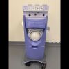 NEMIA A1718 en-bloc Biopsy System Biopsy Unit