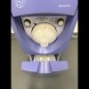 NEMIA A1718 en-bloc Biopsy System Biopsy Unit