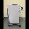 NEMIA A1718 en-bloc Biopsy System Biopsy Unit