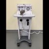 NEMIA A1718 en-bloc Biopsy System Biopsy Unit