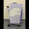 NEMIA A1718 en-bloc Biopsy System Biopsy Unit