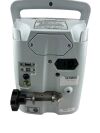 ZIMMER 60-4000-101-00 Zimmer 60-4000-101-00 A.T.S. 4000TS Automatic Tourniquet System