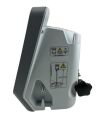 ZIMMER 60-4000-101-00 Zimmer 60-4000-101-00 A.T.S. 4000TS Automatic Tourniquet System