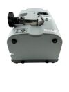 ZIMMER 60-4000-101-00 Zimmer 60-4000-101-00 A.T.S. 4000TS Automatic Tourniquet System