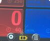 ZIMMER 60-4000-101-00 Zimmer 60-4000-101-00 A.T.S. 4000TS Automatic Tourniquet System
