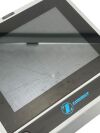 ZIMMER 60-4000-101-00 Zimmer 60-4000-101-00 A.T.S. 4000TS Automatic Tourniquet System
