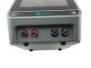 ZIMMER 60-4000-101-00 Zimmer 60-4000-101-00 A.T.S. 4000TS Automatic Tourniquet System