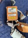 SIEMENS 8622180 RF Support MRI Scanner
