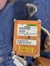 SIEMENS 8622180 RF Support MRI Scanner