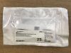 SYNERGETICS 20.16.25 Retractable Tano Diamond Dusted Membrane Scraper 25ga (X)